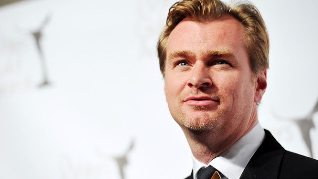 Christopher Nolan - đạo diễn với những dấu ấn mạnh mẽ